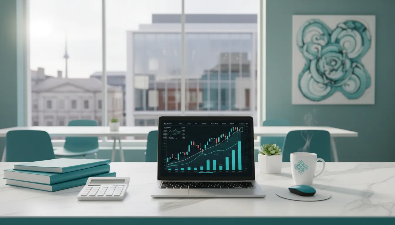 SEO pricing and budgeting for Irish businesses